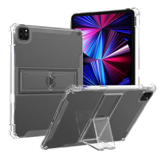 TPU Protective Case for iPad
