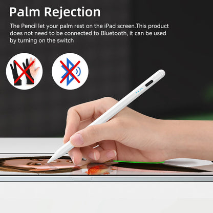 For Apple Pencil iPad