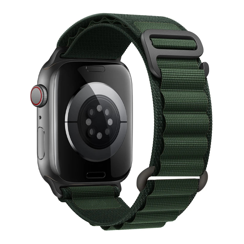 for Apple Watch Straps