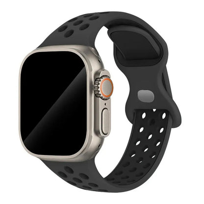 sports bracelet For Apple Watch