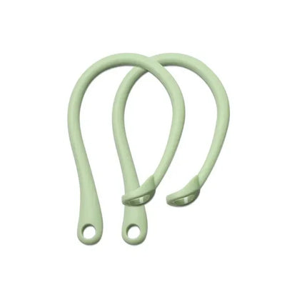 AirPods Plastic Ear Hooks