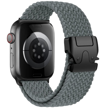 Nylon Sport Band for Apple Watch